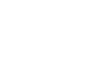 온라인상담