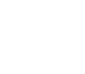 전화연결